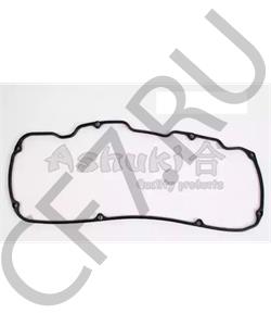 V36101-01 DENNIS Прокладка, крышка головки цилиндра в городе Королёв