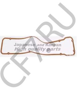 X83178-01 DENNIS Прокладка, крышка головки цилиндра в городе Королёв