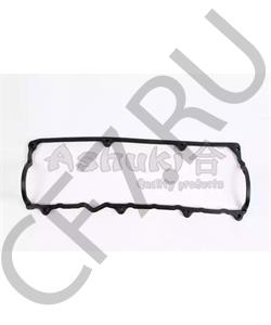 X83277-01 DENNIS Прокладка, крышка головки цилиндра в городе Королёв