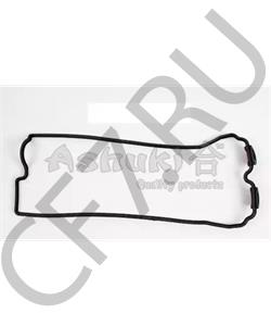 JM5281 Payen Прокл.клап.кр.NISSAN MICRA II 1.3 92-00 в городе Королёв