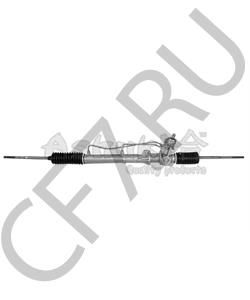 SR2677 ROV/TRIU/JAGU/AUSTIN Рулевой механизм в городе Королёв