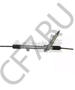 KS01001006 INTERNATIONAL HARV. Рулевой механизм в городе Королёв