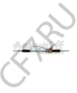 851014406 ZASTAVA Рулевой механизм в городе Королёв