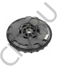 FDN-001 WARTBURG Маховик в городе Королёв