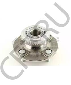 44-21039 Ashika деталь в городе Королёв