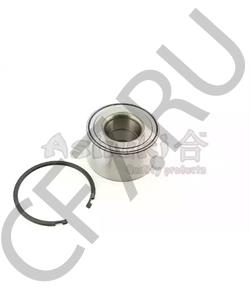 62-1600 Wai Втулка в городе Королёв