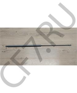 WG1642111030 HOWO Амортизатор капота газовый 2011г в городе Королёв