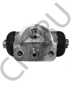 101-199 Cifam _=K1766 [4410013A00] !раб.торм.цил.\ Nissan Sunny N13 1,0-1,7D в городе Королёв