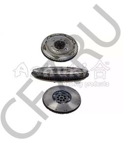 FDN901 WARTBURG Маховик в городе Королёв