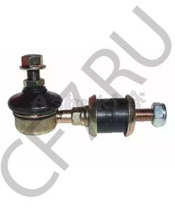 'QLS1835S Qh тяга / стойка, стабилизатор в городе Королёв