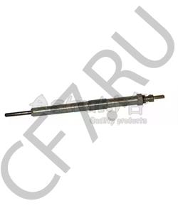 886035 ROV/TRIU/JAGU/AUSTIN Свеча накаливания в городе Королёв