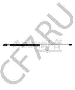 451 0411 10 ERF Газовая пружина, крышка багажник в городе Королёв