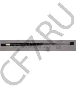 451 0726 10 ERF Газовая пружина, крышка багажник в городе Королёв