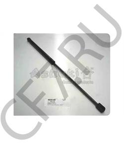 451 0499 10 ERF Газовая пружина, крышка багажник в городе Королёв