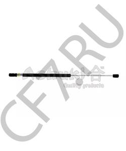 451 0711 10 ERF Газовая пружина, крышка багажник в городе Королёв