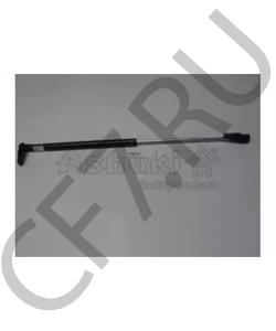 451 0210 10 ERF Газовая пружина, крышка багажник в городе Королёв