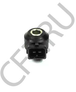 60.218 Star Ремкомплект топливного насоса LUK VW: MULTIVAN 2.5 TDI 03-09, PHAETON 5.0 TDI 03-10, TOUAREG 2.5 R5 в городе Королёв