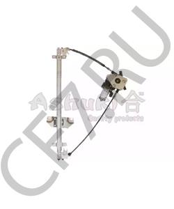 807000F015 AWD Подъемное устройство для окон в городе Королёв