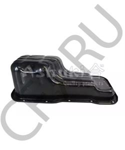 11110-2F000 AWD Масляный поддон в городе Королёв