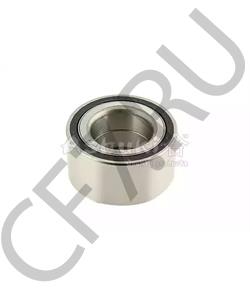 R18426 NTN ДЕТАЛЬ R184.26_ 517202H000 !К-КТ ПОДШИП в городе Королёв