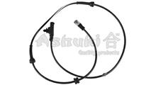 AUGER Стакан форсунки RVI 5010295301