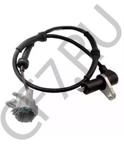 1 959 393 AUTO UNION Датчик, частота вращения колеса в городе Королёв