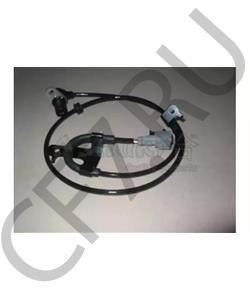 GBS5039 MULTICAR Датчик, частота вращения колеса в городе Королёв