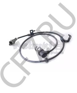 GBS5038 MULTICAR Датчик, частота вращения колеса в городе Королёв