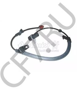 GBS5051 MULTICAR Датчик, частота вращения колеса в городе Королёв