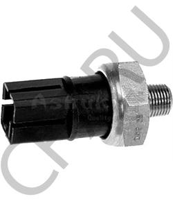 12420 АвтоДело и.Оправка сцепления (металл)ВАЗ,АЗЛК (Павлово) в городе Королёв