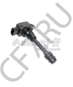 0 986 JG1 555 INTERNATIONAL HARV. Катушка зажигания в городе Королёв