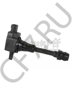 8860 14013 ZASTAVA Катушка зажигания в городе Королёв