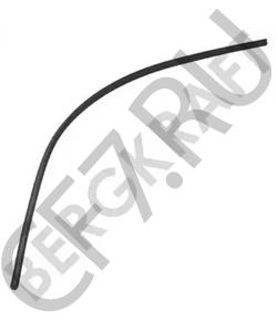 115755 SWF Резинка стеклоочистителя 700мм в городе Королёв