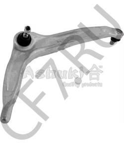 1207324 ALCATEL Рычаг независимой подвески колеса, подвеска колеса в городе Королёв