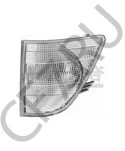 50149202 DENNIS Фонарь указателя поворота в городе Королёв