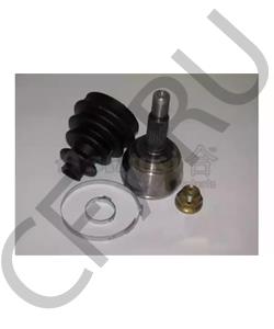 62-01-147 Ashika ШРУС наружный передний в городе Королёв