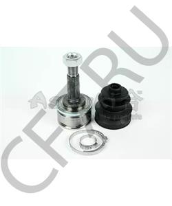 76825 Meat&Doria Бензонасос CITROEN/PEUGEOT C8/307/807 в городе Королёв