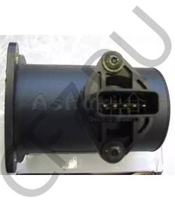 0 280 218 005 INTERNATIONAL HARV. Расходомер воздуха в городе Королёв