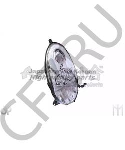 088443 INNOCENTI Основная фара в городе Королёв