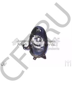 088721 INNOCENTI Основная фара в городе Королёв