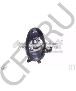 088720 INNOCENTI Основная фара в городе Королёв