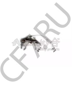 XCS168 KRUPP Контактная группа, распределитель зажигания в городе Королёв