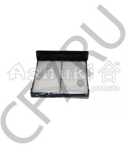 715625 ERREVI Крестовина карданного вала в городе Королёв