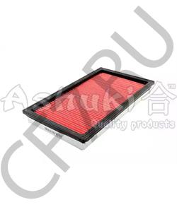 16422-12900 SAMSUNG Воздушный фильтр в городе Королёв