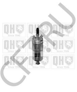 119 291 FERRARI Топливный насос в городе Королёв