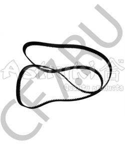 40-07791 TALOSA Рычаг пер.прав.ниж.FORD C-MAX II, FOCUS III, GRAND C-MAX в городе Королёв