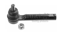 ELRING 022.670E_к-кт болтов ГБЦ! 10шт.\ Toyota Yaris 1.0/1.3 16V 99>