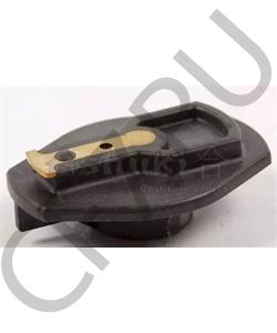 9514 SE-M .Подушка двигателя MAN TGX/TGS/TGA (M14x1.5/M18x1.5/140x75/126) ПЕРЕД / 81962100620 / 81.96210-0620 в городе Королёв