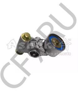 WM-ATB2430 DENNIS Устройство для натяжения ремня, ремень ГРМ в городе Королёв