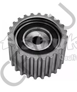 QTT445 Qh ролик в городе Королёв